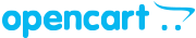 OpenCart България